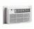 Frigidaire FAC065L7 Air Conditioner