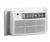 Frigidaire FAC066L7 Air Conditioner
