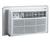 Frigidaire FAC082J7A Air Conditioner
