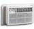 Frigidaire FAC082M7A Air Conditioner