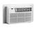 Frigidaire FAC083K7 Air Conditioner