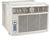 Frigidaire FAC084 Air Conditioner