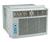 Frigidaire FAC084N7A Air Conditioner