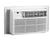 Frigidaire FAC085K7 Air Conditioner