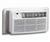 Frigidaire FAC085M7A Air Conditioner