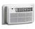 Frigidaire FAC085N7 Air Conditioner