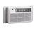 Frigidaire FAC086L7 Air Conditioner