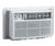 Frigidaire FAC102M1 Air Conditioner