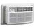 Frigidaire FAC104M1A Air Conditioner