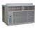 Frigidaire FAC104N1A Air Conditioner