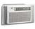 Frigidaire FAC105L1 Air Conditioner