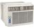 Frigidaire FAC106 Thru-Wall/Window Air Conditioner