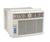 Frigidaire FAC106P1 Thru-Wall/Window Air...