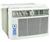 Frigidaire FAC106P1A Thru-Wall/Window Air...