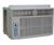 Frigidaire FAC124N1A Air Conditioner