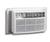 Frigidaire FAD052M7A Air Conditioner