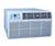 Frigidaire FAH085N1T Air Conditioner