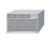 Frigidaire FAH0861 Thru-Wall/Window Air Conditioner