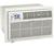 Frigidaire FAH086N1T Thru-Wall/Window Air...