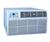 Frigidaire FAH08EN1T Air Conditioner