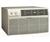 Frigidaire FAH096M2T Air Conditioner