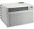 Frigidaire FAH105P2 Air Conditioner