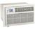 Frigidaire FAH106N1 Thru-Wall/Window Air...