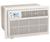Frigidaire FAH106S Air Conditioner