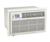 Frigidaire FAH106S1T Thru-Wall/Window Air...