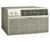 Frigidaire FAH10EM2 Air Conditioner
