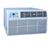 Frigidaire FAH124N2T Air Conditioner