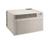 Frigidaire FAH125P2T Air Conditioner