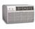 Frigidaire FAH126M2T Air Conditioner
