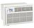 Frigidaire FAH126N2T Thru-Wall/Window Air...