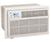 Frigidaire FAH126S2T Thru-Wall/Window Air...