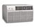 Frigidaire FAH12EJ2 Air Conditioner
