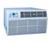 Frigidaire FAH12EN2T Air Conditioner
