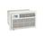 Frigidaire FAH146Q2 Thru-Wall/Window Air...