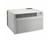 Frigidaire FAH146S2T Thru-Wall/Window Air...