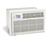 Frigidaire FAH14ER2T Air Conditioner