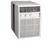Frigidaire FAK083J7 Air Conditioner