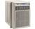 Frigidaire FAK085P7V Thru-Wall/Window Air...