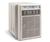Frigidaire FAK085R7V Air Conditioner