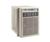 Frigidaire FAK104P1 Air Conditioner