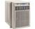 Frigidaire FAK104Q1 Thru-Wall/Window Air...