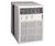 Frigidaire FAK123J1 Air Conditioner