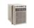 Frigidaire FAK124P1 Air Conditioner