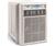 Frigidaire FAK124R1V Thru-Wall/Window Air...