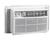 Frigidaire FAL103K1 Air Conditioner