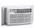 Frigidaire FAL124M1A Air Conditioner
